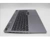 Lenovo 5CB1N84686 COVER Upper Case ASM UKE C 83DH LGRGB