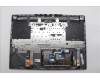 Lenovo 5CB1N84687 COVER Upper Case ASM ITA C 83DH LGRGB