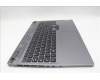 Lenovo 5CB1N84687 COVER Upper Case ASM ITA C 83DH LGRGB