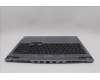 Lenovo 5CB1N84688 COVER Upper Case ASM SPA C 83DH LGRGB