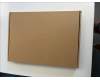 5CB1N84700 Lenovo COVER Upper Case ASM SLV C 83DH LGRGB