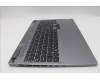 Lenovo 5CB1N84701 COVER Upper Case ASM SWS C 83DH LGRGB