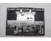 Lenovo 5CB1N84702 COVER Upper Case ASM BUL C 83DH LGRGB