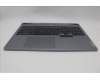 Lenovo 5CB1N84703 COVER Upper Case ASM CZE/SLK C83DH LGRGB