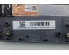 Lenovo 5CB1N84703 COVER Upper Case ASM CZE/SLK C83DH LGRGB