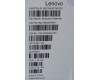 Lenovo 5CB1N84753 COVER Upper Case ASM BEL H 83E3 TT