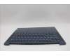 Lenovo 5CB1N84757 COVER Upper Case ASM BUL H 83E3 TT