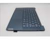 5CB1N84760 Lenovo COVER Upper Case ASM ENG H 83E3 TT PST