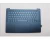 Lenovo 5CB1N84762 COVER UpperCaseASM EURO ENG H83E3 TT PST