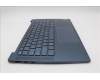 Lenovo 5CB1N84764 COVER Upper Case ASM FRA H 83E3 TT PST