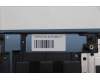 Lenovo 5CB1N84771 COVER Upper Case ASM GER H 83E3 TT