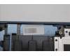 Lenovo 5CB1N84777 COVER Upper Case ASM HUN H 83E3 TT