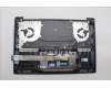 Lenovo 5CB1N84780 COVER Upper Case ASM ITA H 83E3 TT PST