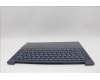 Lenovo 5CB1N84780 COVER Upper Case ASM ITA H 83E3 TT PST