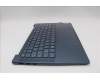 Lenovo 5CB1N84780 COVER Upper Case ASM ITA H 83E3 TT PST