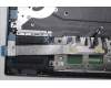 Lenovo 5CB1N84788 COVER UpperCase ASM NORDIC H 83E3 TT PST