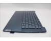 Lenovo 5CB1N84788 COVER UpperCase ASM NORDIC H 83E3 TT PST