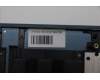 Lenovo 5CB1N84789 COVER Upper Case ASM NORDIC H 83E3 TT