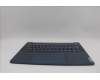Lenovo 5CB1N84790 COVER Upper Case ASM POR H 83E3 TT PST