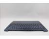 Lenovo 5CB1N84790 COVER Upper Case ASM POR H 83E3 TT PST