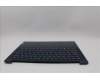 Lenovo 5CB1N84794 COVER Upper Case ASM SLV H 83E3 TT PST