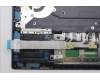 Lenovo 5CB1N84794 COVER Upper Case ASM SLV H 83E3 TT PST