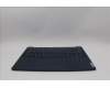 Lenovo 5CB1N90739 COVER Upper Case ASM SPA H 83E3 TT PST