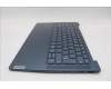 Lenovo 5CB1N90740 COVER Upper Case ASM SPA H 83E3 TT