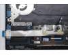 Lenovo 5CB1N90742 COVER Upper Case ASM SWS H 83E3 TT