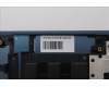 5CB1N90746 Lenovo COVER Upper Case ASM THAI H 83E3 TT