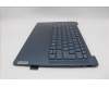 Lenovo 5CB1N90749 COVER Upper Case ASM UKE H 83E3 TT PST