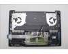 5CB1N90749 Lenovo COVER Upper Case ASM UKE H 83E3 TT PST