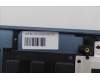 Lenovo 5CB1N90750 COVER Upper Case ASM UKE H 83E3 TT