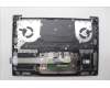 Lenovo 5CB1N90757 COVER Upper Case ASM BEL H 83E3 LG PST