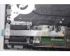 Lenovo 5CB1N90757 COVER Upper Case ASM BEL H 83E3 LG PST