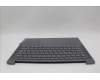 Lenovo 5CB1N90758 COVER Upper Case ASM BEL H 83E3 LG