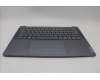 Lenovo 5CB1N90762 COVER Upper Case ASM BUL H 83E3 LG