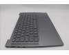 Lenovo 5CB1N90762 COVER Upper Case ASM BUL H 83E3 LG