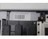 Lenovo 5CB1N90762 COVER Upper Case ASM BUL H 83E3 LG