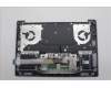 Lenovo 5CB1N90765 COVER Upper Case ASM ENG H 83E3 LG PST