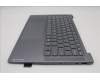Lenovo 5CB1N90765 COVER Upper Case ASM ENG H 83E3 LG PST