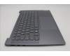 Lenovo 5CB1N90765 COVER Upper Case ASM ENG H 83E3 LG PST