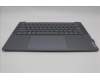 Lenovo 5CB1N90766 COVER Upper Case ASM ENG H 83E3 LG