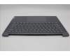 Lenovo 5CB1N90766 COVER Upper Case ASM ENG H 83E3 LG