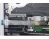 Lenovo 5CB1N90766 COVER Upper Case ASM ENG H 83E3 LG