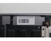 Lenovo 5CB1N90766 COVER Upper Case ASM ENG H 83E3 LG