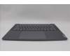Lenovo 5CB1N90767 COVER UpperCaseASM EURO ENG H83E3 LG PST