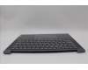 Lenovo 5CB1N90767 COVER UpperCaseASM EURO ENG H83E3 LG PST