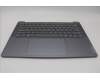 Lenovo 5CB1N90768 COVER Upper Case ASMEURO ENG H 83E3 LG