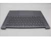 Lenovo 5CB1N90768 COVER Upper Case ASMEURO ENG H 83E3 LG
